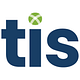 TIS (Treasury Intelligence Solutions)