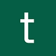 Trawa