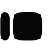 Typeform