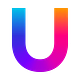 Unframe