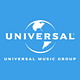 Universal Music Deutschland