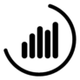 Untitled Data Company