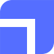 Upvest