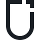 Urban Sports Club