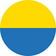Vattenfall
