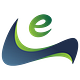 velpTEC edutainment