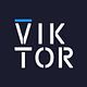 Viktor