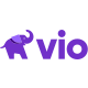 vio