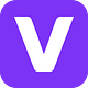Vivid Money