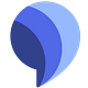 voize