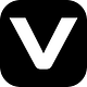 Voyfai