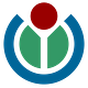 Wikimedia Foundation