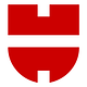 Würth Deutschland