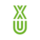 XU Group