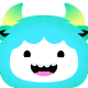Yazio