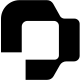 Zasta