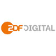 ZDF Digital
