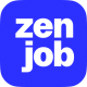 Zenjob