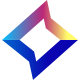 Zeta Global