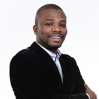 Adedeji Rodemade