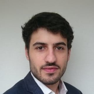Christian Hiroz