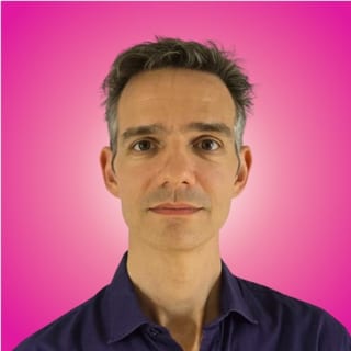 Christian Schäfer