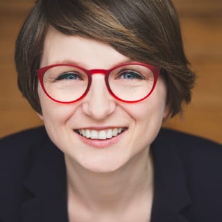 Constanze Bayer