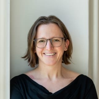 Eva Schreyer