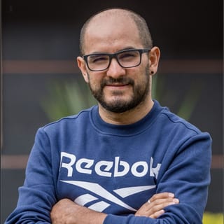 Fabian Marino
