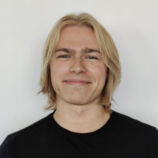 Felix Pitterling
