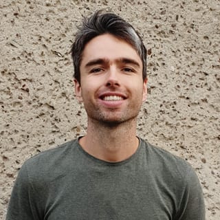 Ivo Albrecht