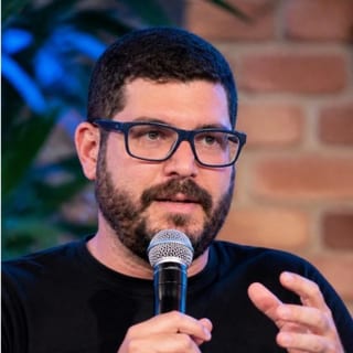 Lior Barak