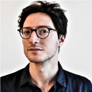 Luca De Angelis