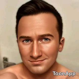 Maciej Bak