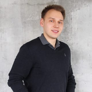 Michael Gabriel