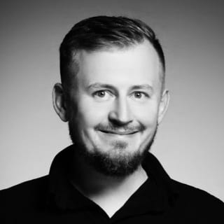 Michal Gancarski