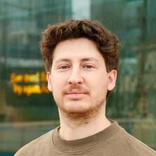 Sabri Karagönen