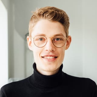 Simon Rosenberger