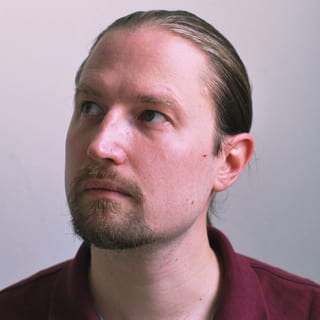 Tadej Štajner