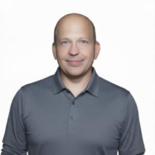 Torsten Glunde