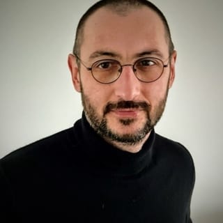 Viktor Kessler