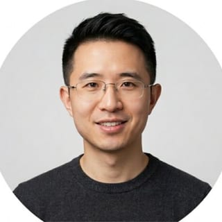 Yingjun Wu